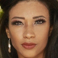 lil.miss.oreo Desnuda