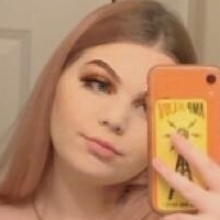 lilbaddiepayxoxo Desnuda