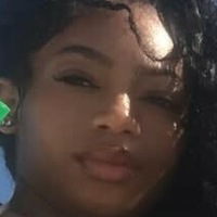 lilcandylove Desnuda