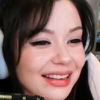 Lilchiipmunk | Lilchipmunk Desnuda