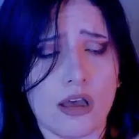 liliithcarter Desnuda