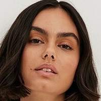 lilliegracex Desnuda