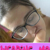 Lillihalereal Desnuda