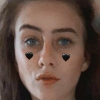 lillygush Desnuda