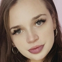 lillypinkk Desnuda
