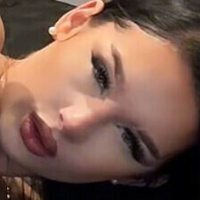 Lillyrainx Desnuda
