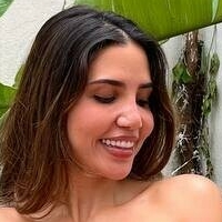 lillys-palace Desnuda