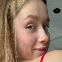 lillysky18 Desnuda
