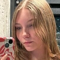 lilmaddiie Desnuda