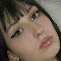 lilsaraah Desnuda