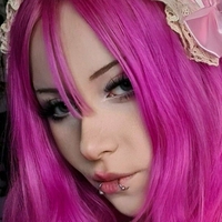 lily_angelic_cat_free Desnuda