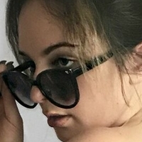 lilyaurora.official Desnuda