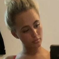 Lilyfootx Desnuda
