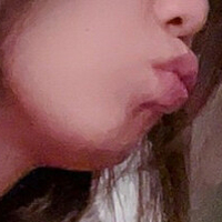 lilyinthevalley Desnuda