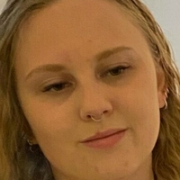 lilyrader Desnuda
