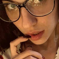 lina013 Desnuda
