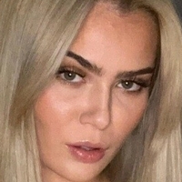 linda.voilet Desnuda