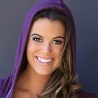 Lindsey Grubbs Desnuda