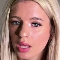 Lindsey Star Desnuda