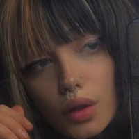 Linnea_linzor Desnuda