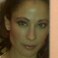 Lisa Gorlitsky Desnuda