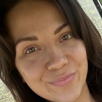 Lisa Reichardt Desnuda