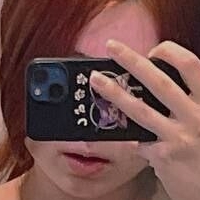 lisaSweetBi Desnuda