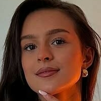 ListPolish Influencers Desnuda