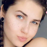 little666babe Desnuda