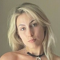 littleminxbella Desnuda