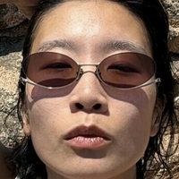 _liullland Desnuda