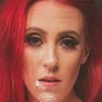Liz Sweeting Desnuda