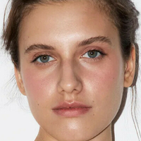 Liza Stasenko Desnuda