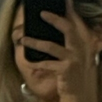 lkik44 Desnuda