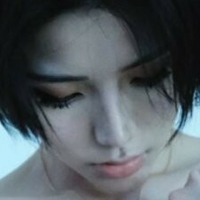 ll5173167918072 Desnuda