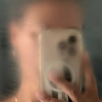 lolalorraine34h Desnuda