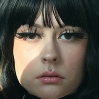 lolaxmina | lolaknivesxz | lolagoth Desnuda