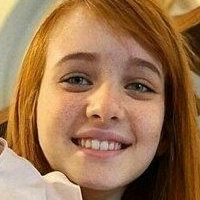 lolipop_ginger Desnuda