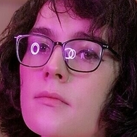 look_its_sarah Desnuda