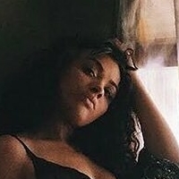 lordbreeza Desnuda