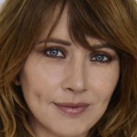 Loredana Cannata Desnuda