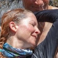 LoriDawn Messuri Desnuda