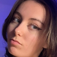 lorien.galerie Desnuda