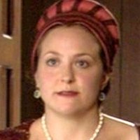 Lorna Doyle Desnuda