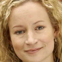 Lorraine Pilkington Desnuda