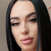 LoudSubcommitte Desnuda