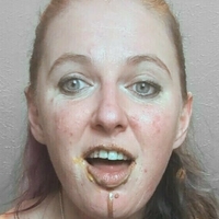 louroarfree Desnuda