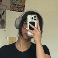 lovelypatootie Desnuda