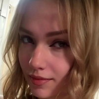 loveri_000 Desnuda