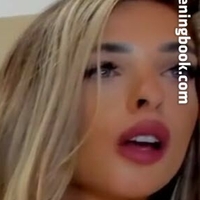 Luakathiaa Desnuda